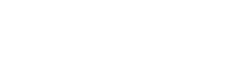 alozie fit logo