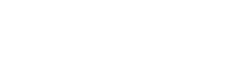 alozie fit logo