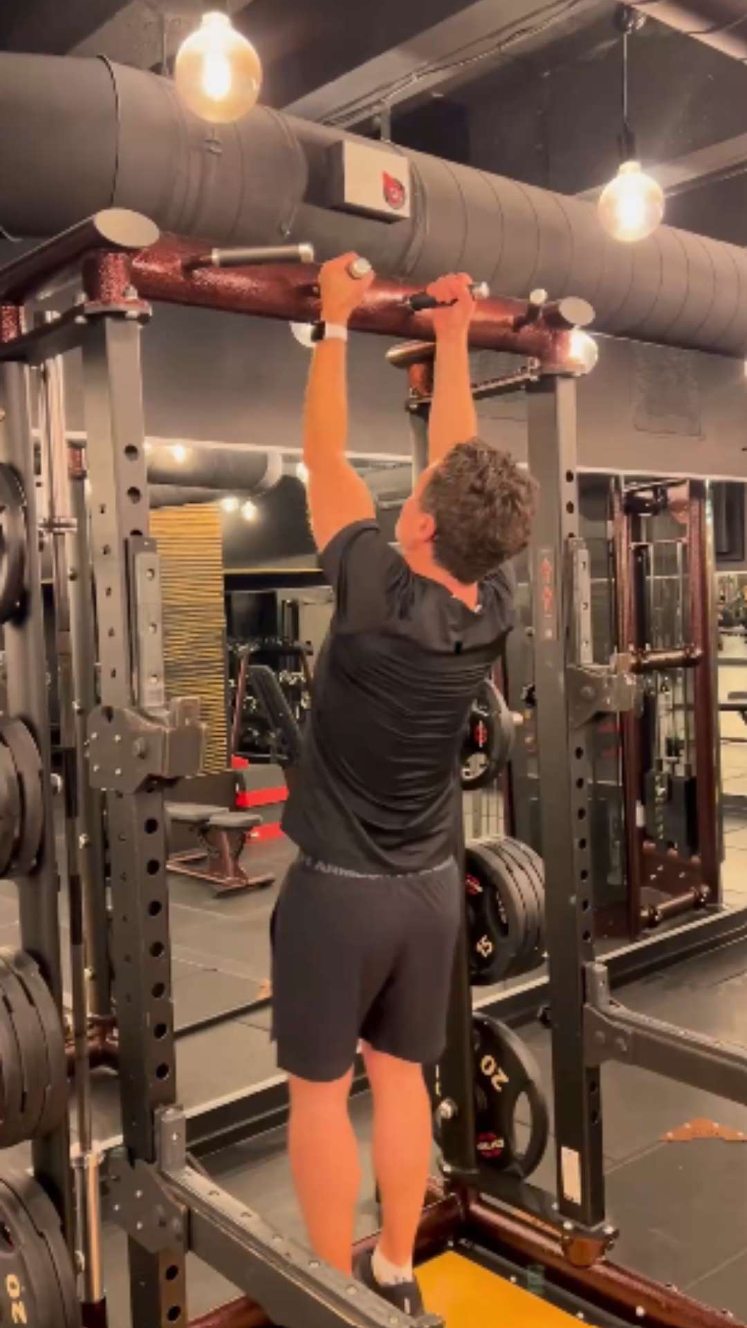 Fitnesstrainerin in Wien, Personal Coach in Wien